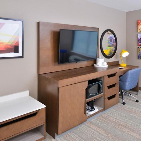 Hampton Inn Lakeville Minneapolis, Mn Bagian luar foto
